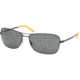 Polo Sport PH3044 #903887