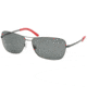 Polo Sport PH3044 #912087