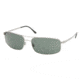 Polo Sport PH3051 #900271 - Gunmetal Green Frame