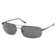 Polo Sport PH3051 #903887 - Matte Black Gray Frame