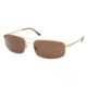 Polo Sport PH3051 #915373 - Matte Brown Brown Frame
