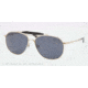 Polo PH3078P Bifocal Prescription Sunglasses PH3078P-9116R5-57 - 
