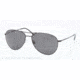 Polo PH3084 Bifocal Prescription Sunglasses PH3084-900387-58 - Lens Diameter 58 mm, Frame Color Shiny Black