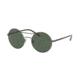 Polo PH3108 Progressive Prescription Sunglasses PH3108-932771-51 - Lens Diameter 51 mm, Frame Color Aged Bronze