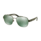 Polo PH3119 Prescription Sunglasses PH3119-900571-58 - Lens Diameter 58 mm, Frame Color Matte Olive