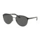 Polo PH3123 Prescription Sunglasses, 60mm, PH3123-936587-60-SV