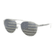 Polo PH3123 Prescription Sunglasses, 60mm, PH3123-93674V-60-SV