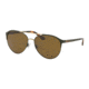 Polo PH3123 Prescription Sunglasses, 60mm, PH3123-936873-60-SV
