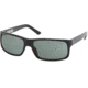 Polo Sport PH4035 #500171