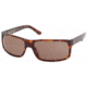 Polo Sport PH4035 #516773