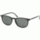Polo Sport PH4044 #500187