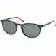 Polo Sport PH4044 #500371