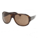 Polo Sport PH4052 #500373 - Havana Brown Frame