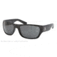 Polo PH4074 Bifocal Prescription Sunglasses PH4074-500187-63 - 