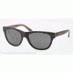 Polo PH4080 Progressive Prescription Sunglasses PH4080-528487-55 - Lens Diameter 55 mm, Lens Diameter 55 mm, Frame Color Matte Black