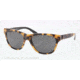 Polo PH4080 Progressive Prescription Sunglasses PH4080-529987-55 - Lens Diameter 55 mm, Lens Diameter 55 mm, Frame Color Leo Tort Vintage Effect