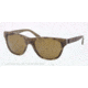 Polo PH4080 Progressive Prescription Sunglasses PH4080-542773-55 - Lens Diameter 55 mm, Lens Diameter 55 mm, Frame Color Matte Green Camouflage