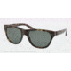 Polo PH4080 Progressive Prescription Sunglasses PH4080-542871-55 - Lens Diameter 55 mm, Lens Diameter 55 mm, Frame Color Brown Camouflage