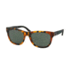 Polo PH4091 Bifocal Prescription Sunglasses PH4091-550171-55 - Lens Diameter 55 mm, Frame Color Vintage Tokio Tortoise