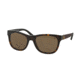 Polo PH4091 Bifocal Prescription Sunglasses PH4091-550273-55 - Lens Diameter 55 mm, Frame Color Vintage Dark Havana