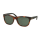 Polo PH4091 Bifocal Prescription Sunglasses PH4091-550371-55 - Lens Diameter 55 mm, Frame Color Vintage Jerry Tortoise