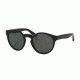 Polo PH4101 Bifocal Prescription Sunglasses PH4101-500187-52 - Lens Diameter 52 mm, Frame Color Black