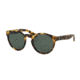 Polo PH4101 Bifocal Prescription Sunglasses PH4101-500471-52 - Lens Diameter 52 mm, Frame Color Spotty Tortoise