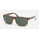 Polo PH4133 Bifocal Prescription Sunglasses, 59mm, Havana, PH4133-500371-59-BI