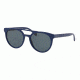Polo PH4134 Prescription Sunglasses PH4134-542587-53 - Lens Diameter 53 mm, Frame Color Vintage Navy Blue