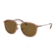 Polo PH4146 Progressive Prescription Sunglasses, 55mm, PH4146-575773-55-PRO