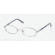 Polo PP8030 PP8030 Bifocal Prescription Eyeglasses 103-44 - Gun Frame