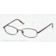 Polo PP8030 PP8030 Bifocal Prescription Eyeglasses 107-44 - Shiny Black Frame