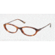 Polo PP8515 Eyeglass Frames 936-45 - Tortoise Frame