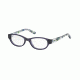 Polo PP8519 PP8519 Bifocal Prescription Eyeglasses 1070-44 - Crocus Frame