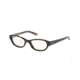Polo PP8519 PP8519 Bifocal Prescription Eyeglasses 1072-44 - Tortoise Tartan Frame