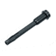 Poly Technologies AK47 Broken Shell Extractor 7.62x39  AK Rifle, Black, 100-059