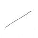 Poly Technologies AK47 Cleaning Rod - Chinese AK Rifle, Black, 70-00-24