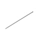 Poly Technologies AK47 Cleaning Rod - Chinese AK Rifle