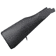 Poly Technologies AK47 Black Rifle Stamped Stock For Chinese AK, Black, 70-05K