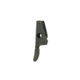 Poly Technologies AK47 Magazine Catch, Black, 70-00-11
