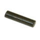 Poly Technologies AK47 Rear Sight Housing Retaining Pin Chinese AK Rifle, Black, 700134