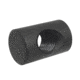 Poly Technologies AKS Front Sight Base, Black, 700131