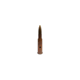 Poly Technologies 7.62x54R Metal Dummy Cartridge, Black, 130004