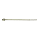 Poly Technologies Mauser Firing Pin Two-Lug, Black, 62-00-17