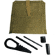 Poly Technologies Mosin Nagant Cleaning Kit
