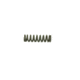 Poly Technologies Rifle SKS Rear Sight Slide Catch Spring, Black, 600121