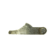 Poly Technologies Safety for C-96 Late Models, Black, 62-00-12