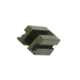 Poly Technologies SKS Sear, Black, 60-03-15