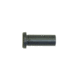 Poly Technologies SKS Bayonet Rivet Type Pin, Black, 60-00-8A