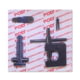 Poly Technologies Standard Sight Installation Kit